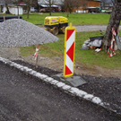 PC020578.JPG