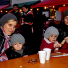 WeihnachtsmarktKoblach162.JPG