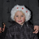 WeihnachtsmarktKoblach183.JPG
