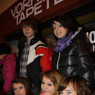 6c6e5109257c1b97c3210dfea3074cf2_640.jpg