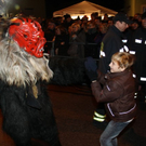 6d5cf90f1062aee5dc2e7c9cdb630f27_640.jpg