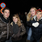 da0d41bcf2baf8e35783c72afc746150_640.jpg