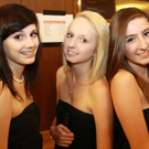 IMG_2742.JPG