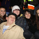 ee6a03e0091ddf16e47b4c239aceb4ef_640.jpg