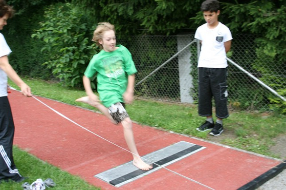 BK_260609 LA 3Kampf HSROS 002.jpg