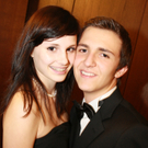 IMG_2750.JPG