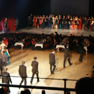IMG_2769.JPG