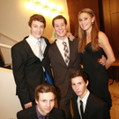 IMG_2760.JPG