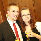IMG_2712.JPG