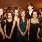 IMG_2762.JPG