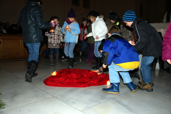 DSC_0063.JPG