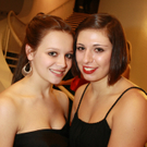 IMG_2773.JPG