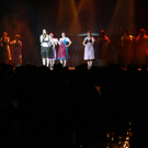 IMG_2783.JPG