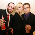 IMG_2781.JPG