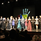 IMG_2846.JPG