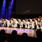 IMG_2851.JPG