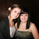 IMG_2880.JPG