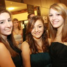 IMG_2884.JPG