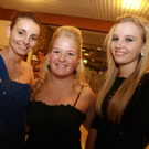 IMG_2893.JPG