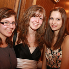 IMG_2903.JPG
