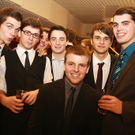 IMG_2905.JPG