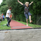 BK_260609 LA 3Kampf HSROS 003.jpg