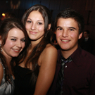 IMG_2921.JPG