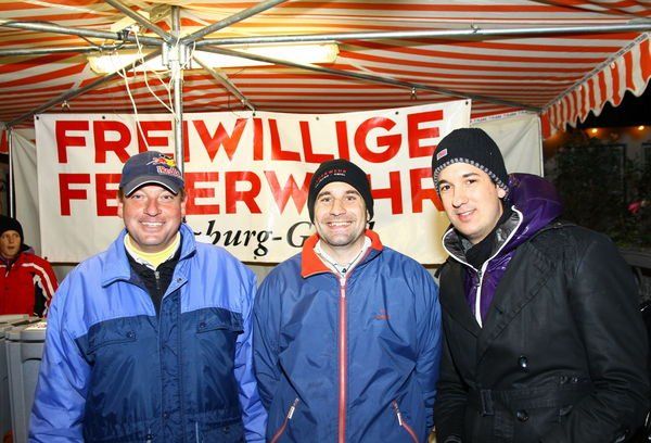 normal_26112011fmt_gniglerlauf_mw_02.JPG