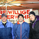 normal_26112011fmt_gniglerlauf_mw_02.JPG