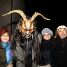 normal_26112011fmt_gniglerlauf_mw_04.JPG