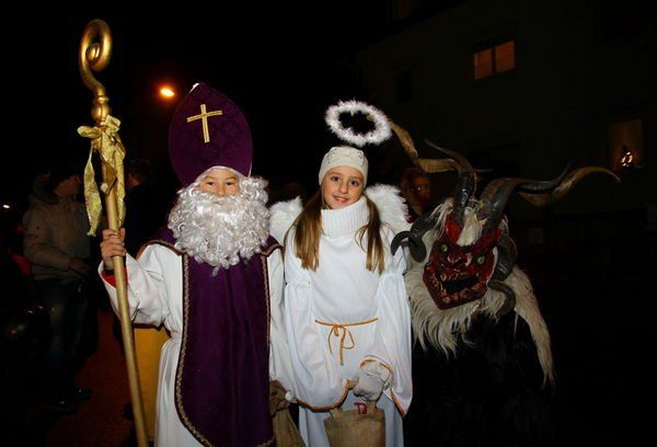 normal_26112011fmt_gniglerlauf_mw_05.JPG
