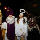 normal_26112011fmt_gniglerlauf_mw_05.JPG