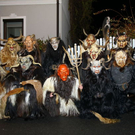 normal_26112011fmt_gniglerlauf_mw_06.JPG