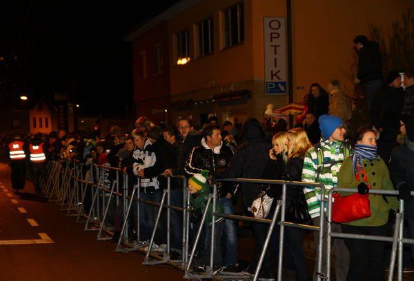 normal_26112011fmt_gniglerlauf_mw_08.JPG