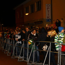 normal_26112011fmt_gniglerlauf_mw_08.JPG