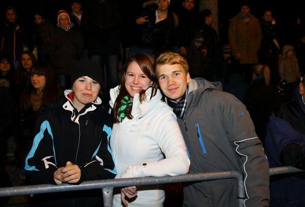 normal_26112011fmt_gniglerlauf_mw_09.JPG