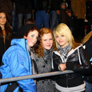 normal_26112011fmt_gniglerlauf_mw_10.JPG