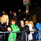 normal_26112011fmt_gniglerlauf_mw_11.JPG