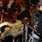 normal_26112011fmt_gniglerlauf_mw_15.JPG