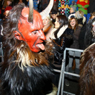 normal_26112011fmt_gniglerlauf_mw_16.JPG