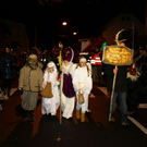 normal_26112011fmt_gniglerlauf_mw_18.JPG