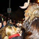 normal_26112011fmt_gniglerlauf_mw_19.JPG