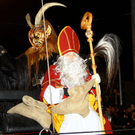 normal_26112011fmt_gniglerlauf_mw_24.JPG