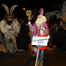 normal_26112011fmt_gniglerlauf_mw_25.JPG