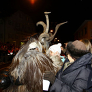normal_26112011fmt_gniglerlauf_mw_26.JPG