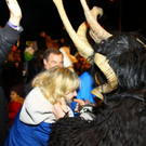 normal_26112011fmt_gniglerlauf_mw_27.JPG