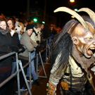 normal_26112011fmt_gniglerlauf_mw_28.JPG