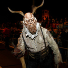 normal_26112011fmt_gniglerlauf_mw_29.JPG