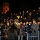 normal_26112011fmt_gniglerlauf_mw_34.JPG