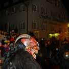 normal_26112011fmt_gniglerlauf_mw_35.JPG